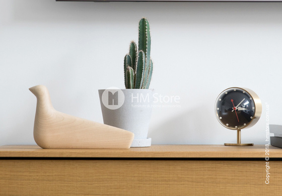 Статуэтка Vitra L'Oiseau, Maple