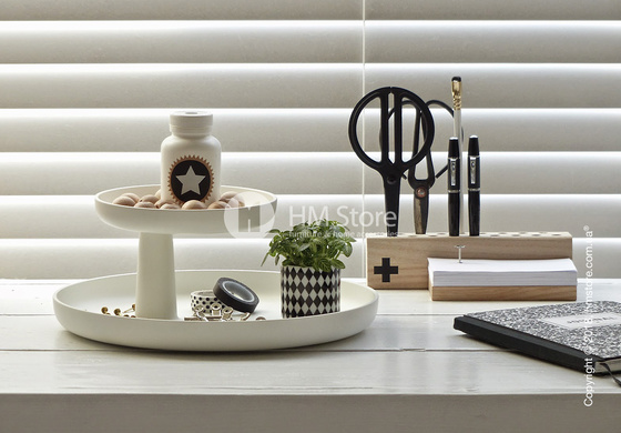 Поднос Vitra Rotary Tray, White Поднос Vitra Rotary Tray, White