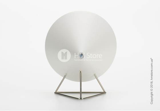 Часы настольные Vitra Cone Clock