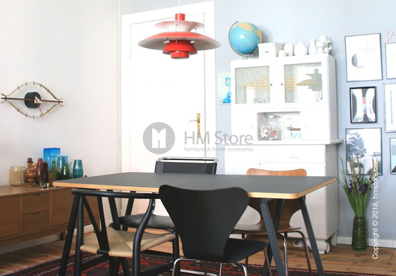 Часы настенные Vitra Eye Clock Часы настенные Vitra Eye Clock