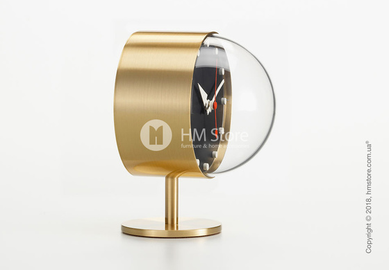 Часы настольные Vitra Night Clock Часы настольные Vitra Night Clock