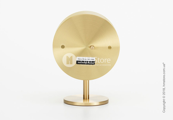 Часы настольные Vitra Night Clock