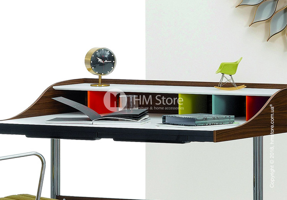 Часы настольные Vitra Night Clock