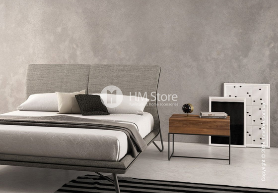 Часы настольные Vitra Night Clock Часы настольные Vitra Night Clock