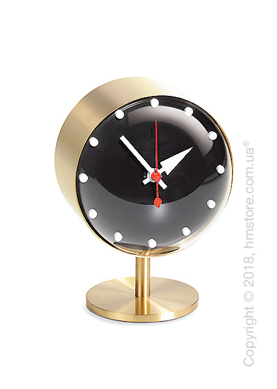 Часы настольные Vitra Night Clock