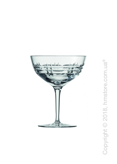 Набор бокалов для коктейлей Schott Zwiesel Basic Bar Classic 202 мл на 6 персон