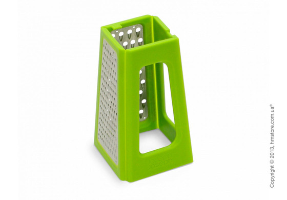 Терка складная Joseph Joseph Fold Flat Grater, Зеленая