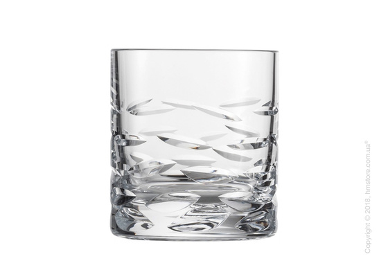 Набор стаканов для виски Schott Zwiesel Basic Bar Surfing 276 мл на 6 персон 