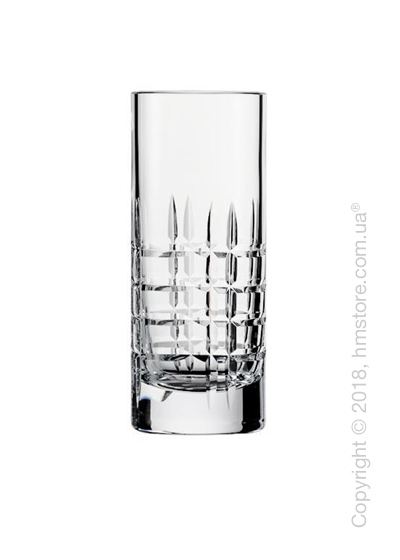 Набор стаканов Schott Zwiesel Basic Bar Classic 311 мл на 6 персон