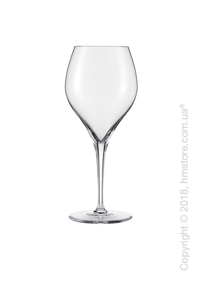 Набор бокалов для белого вина Chardonnay Schott Zwiesel Grace 441 мл на 6 персон 