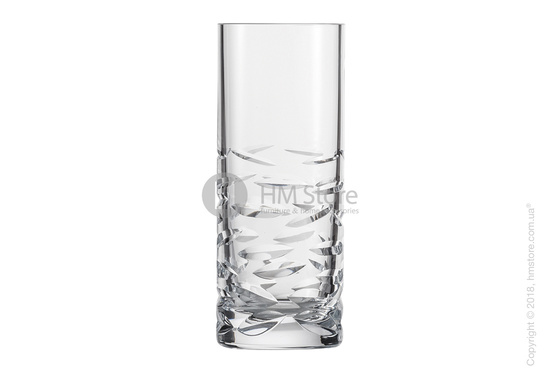 Набор стаканов Zwiesel Basic Bar Surfing 311 мл на 6 персон 