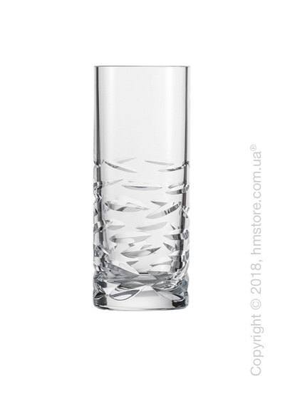 Набор стаканов Zwiesel Basic Bar Surfing 311 мл на 6 персон