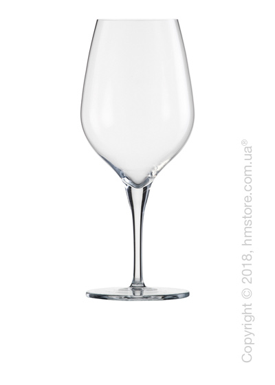Набор бокалов для красного вина Bordeaux Schott Zwiesel Fiesta 505 мл на 6 персон 