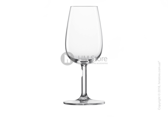 Набор бокалов для портвейна Schott Zwiesel Portweinglass 227 мл на 6 персон