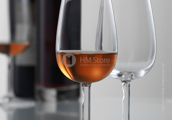 Набор бокалов для портвейна Schott Zwiesel Portweinglass 227 мл на 6 персон