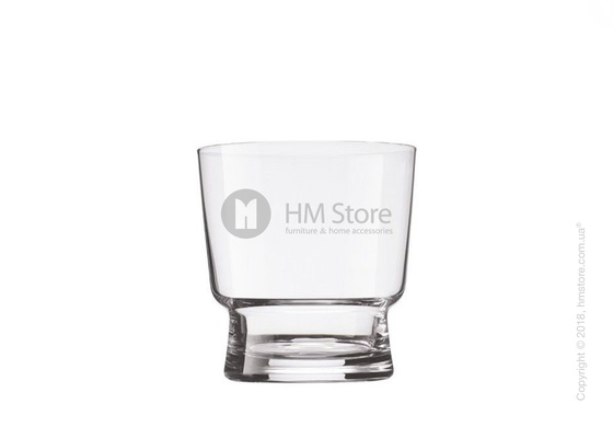 Набор стаканов для виски Schott Zwiesel Tower 476 мл на 6 персон