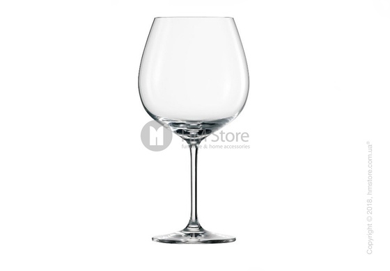 Набор бокалов для красного вина Schott Zwiesel Ivento 783 мл на 6 персон