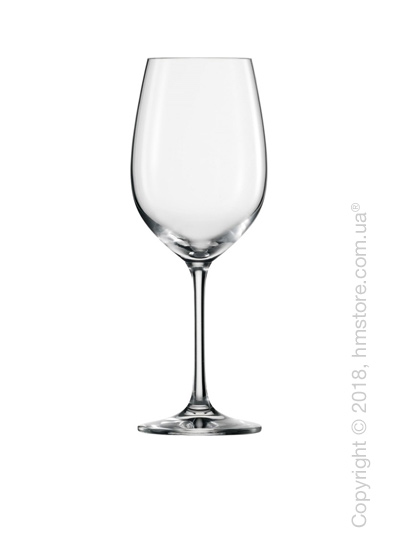Набор бокалов для белого вина Schott Zwiesel Ivento 349 мл на 6 персон 