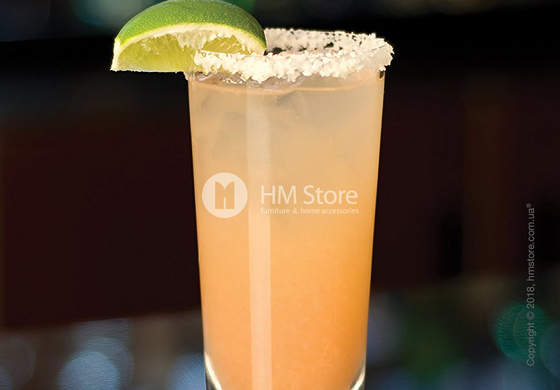 Набор стаканов Schott Zwiesel Tossa 571 мл на 6 персон