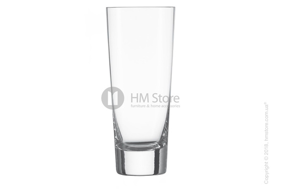 Набор стаканов Schott Zwiesel Tossa 571 мл на 6 персон