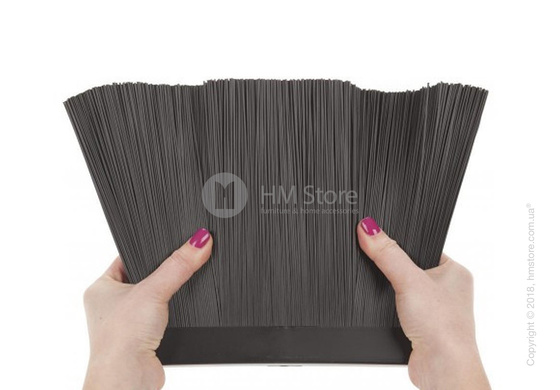 Подставка для ножей Bodum Bistro, Black