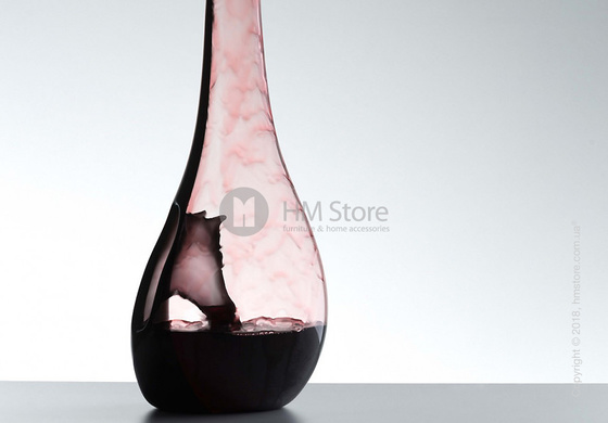 Декантер Riedel Horse 1,766 л