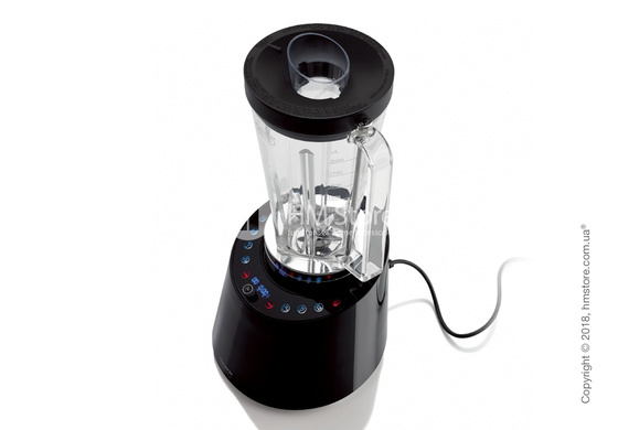 Кувшин Regular Jar для блендера Bugatti Vento и Vento Professional 2 л