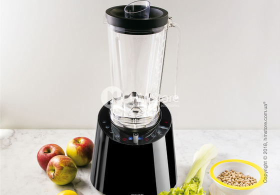 Кувшин Regular Jar для блендера Bugatti Vento и Vento Professional 2 л