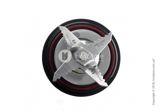 Лезвие для кувшина Regular Jar 2 л для блендера Bugatti Vento и Vento Professional