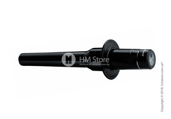 Мешалка с термометром для кувшина Regular Jar 2 л для блендера Bugatti Vento и Vento Professional