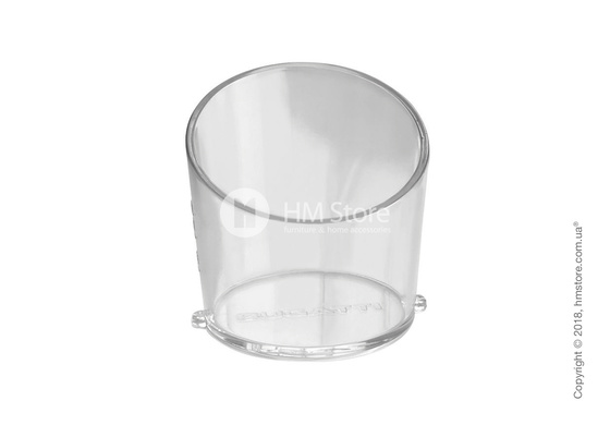 Мерный стакан для блендера Bugatti Vento и Vento Professional 50 мл