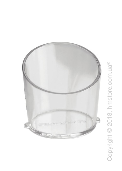 Мерный стакан для блендера Bugatti Vento и Vento Professional 50 мл