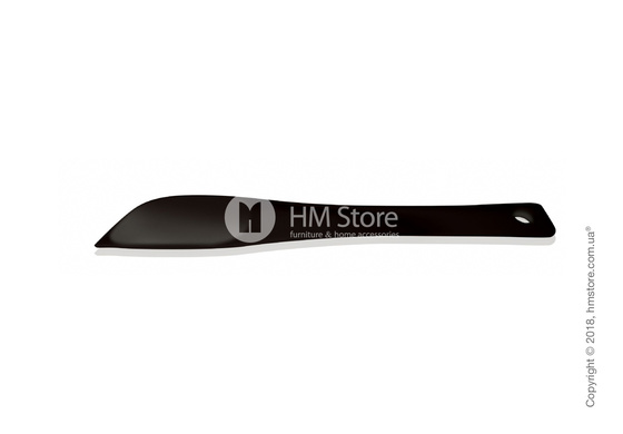 Лопатка для блендера Bugatti Vento и Vento Professional