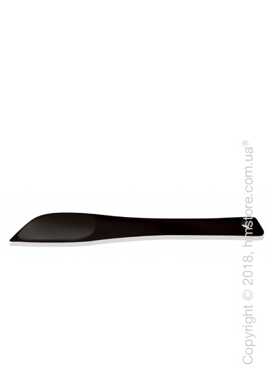 Лопатка для блендера Bugatti Vento и Vento Professional