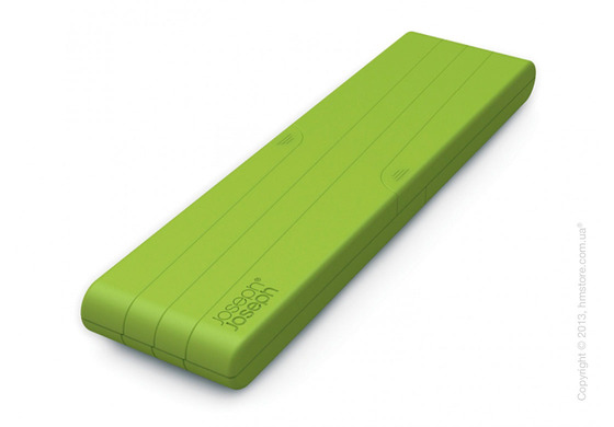 Подставка под горячее Joseph Joseph Stretch, Зеленая