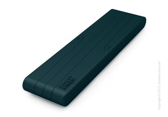 Подставка под горячее Joseph Joseph Stretch, Black Подставка под горячее Joseph Joseph Stretch, Black