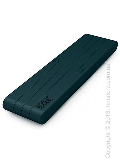 Подставка под горячее Joseph Joseph Stretch, Black