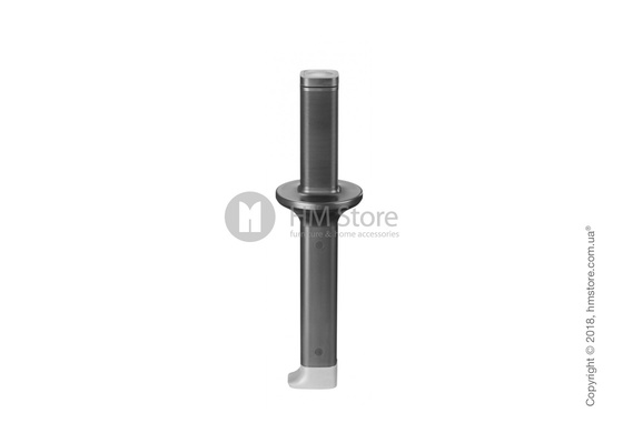 Блендер стационарный KitchenAid Artisan Power Plus, Medallion Silver