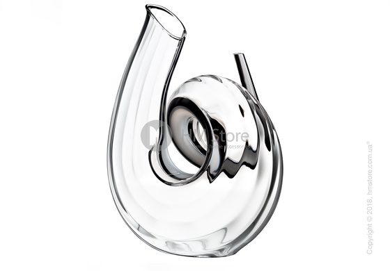 Декантер Riedel Curly Fatto A Mano 1,4 л
