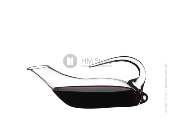 Декантер Riedel Duck 0,9 л