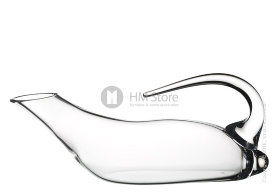 Декантер Riedel Duck 0,9 л