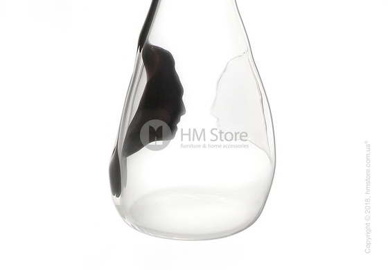 Декантер Riedel Black Tie Face to Face 1,766 л