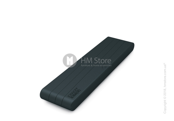 Подставка под горячее Joseph Joseph Stretch, Black