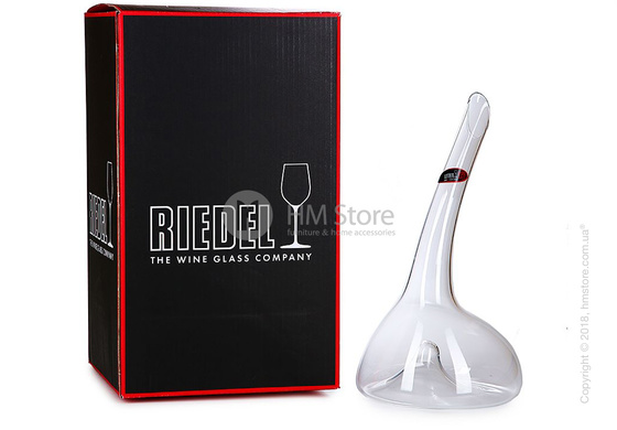 Декантер Riedel Flirt 1,76 л