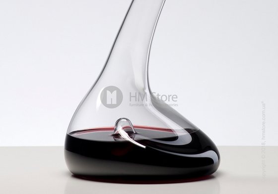 Декантер Riedel Flirt 1,76 л Декантер Riedel Flirt 1,76 л