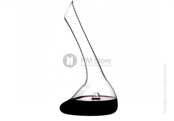 Декантер Riedel Flirt 1,76 л