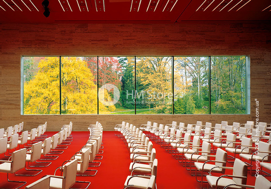 Кресло Vitra Visasoft Cantilever Conference Chair, Leather Chocolate Кресло Vitra Visasoft Cantilever Conference Chair, Leather Chocolate