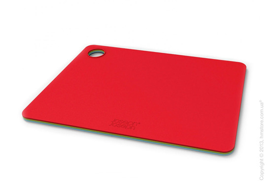 Набор разделочных ковриков Joseph Joseph Pop, 3 шт.