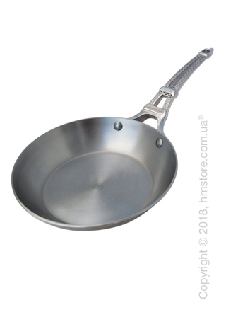 Сковорода De Buyer Tole Mineral B French Collection 24 см