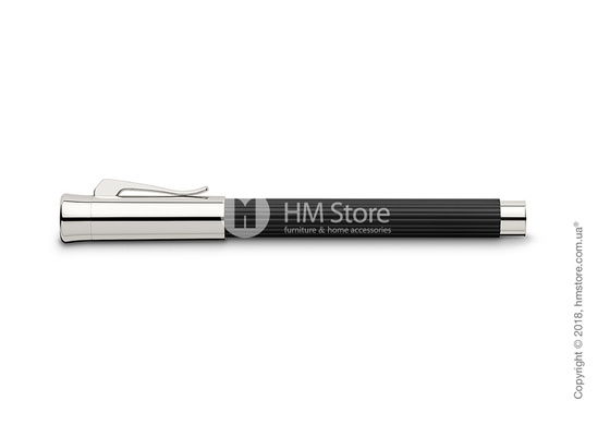 Набор для каллиграфии Graf von Faber-Castell Tamitio, Black Набор для каллиграфии Graf von Faber-Castell Tamitio, Black